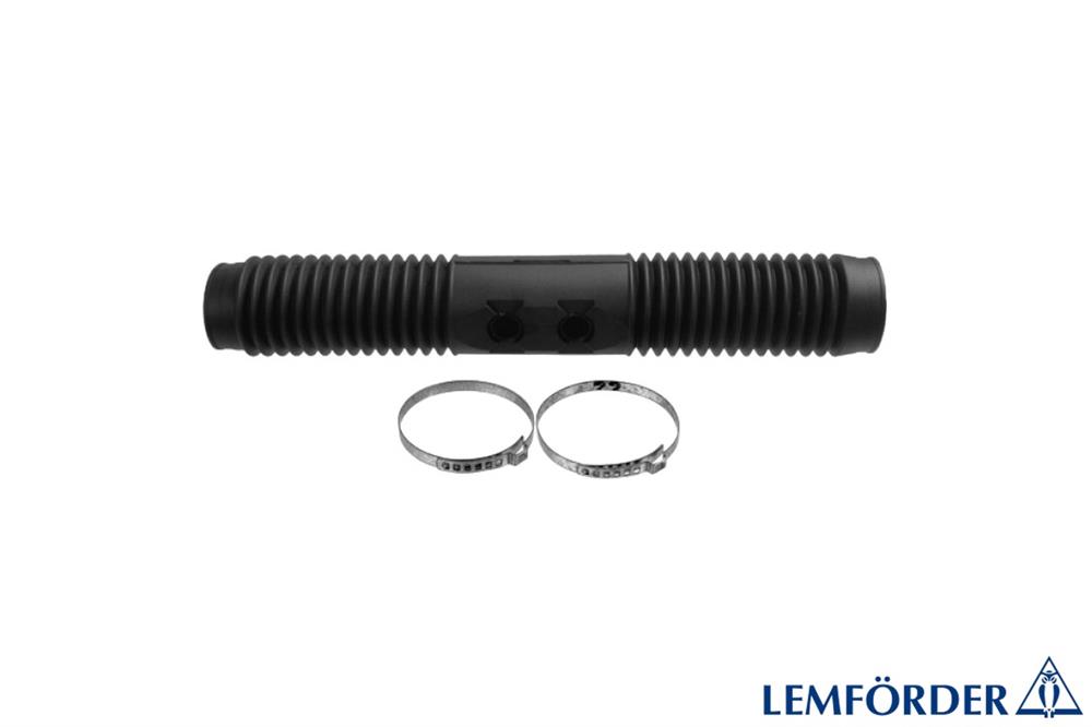 ROT MİL KÖRÜĞÜ (1A 001 İTB) FREELANDER QEY100081