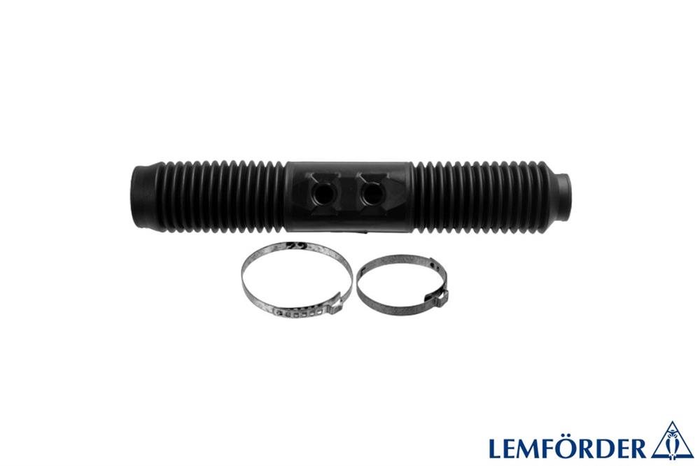 ROT MİL KÖRÜĞÜ (YA 99 A KAD) FREELANDER QEY100080