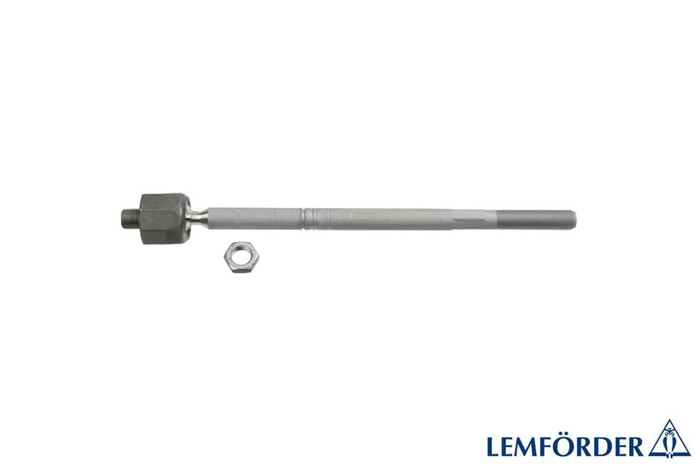 ROT MİLİ R-L RANGE ROVER SPORT LR059264