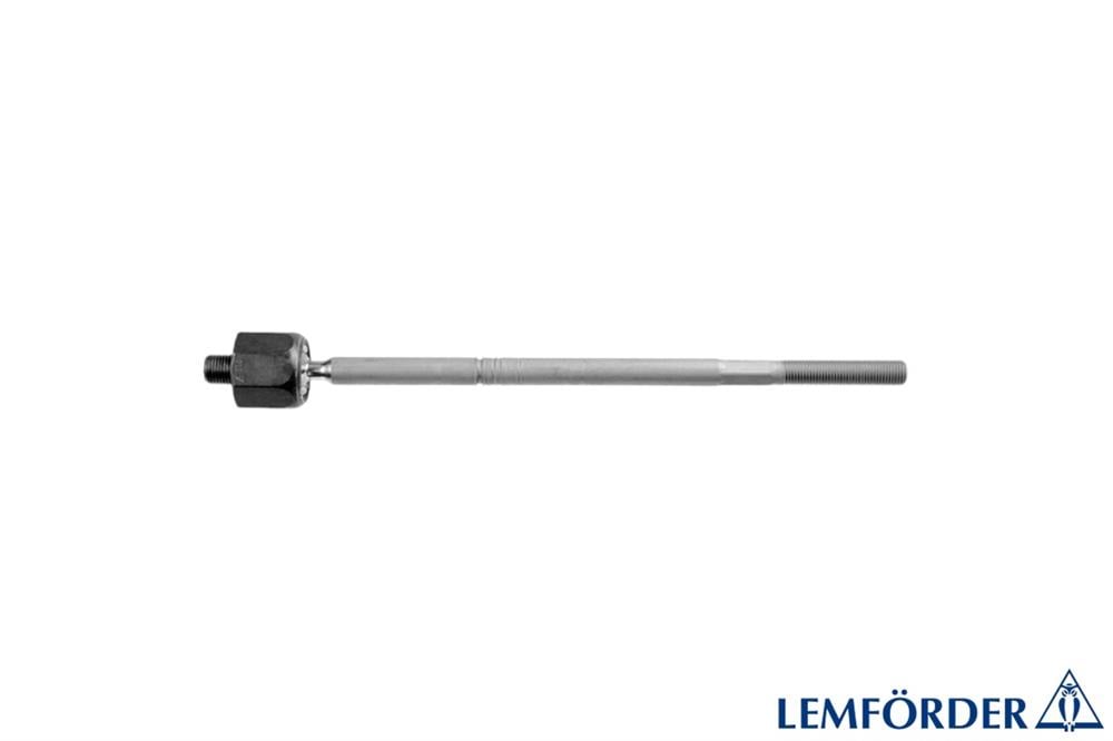 ROT MİLİ RANGE ROVER LR033529