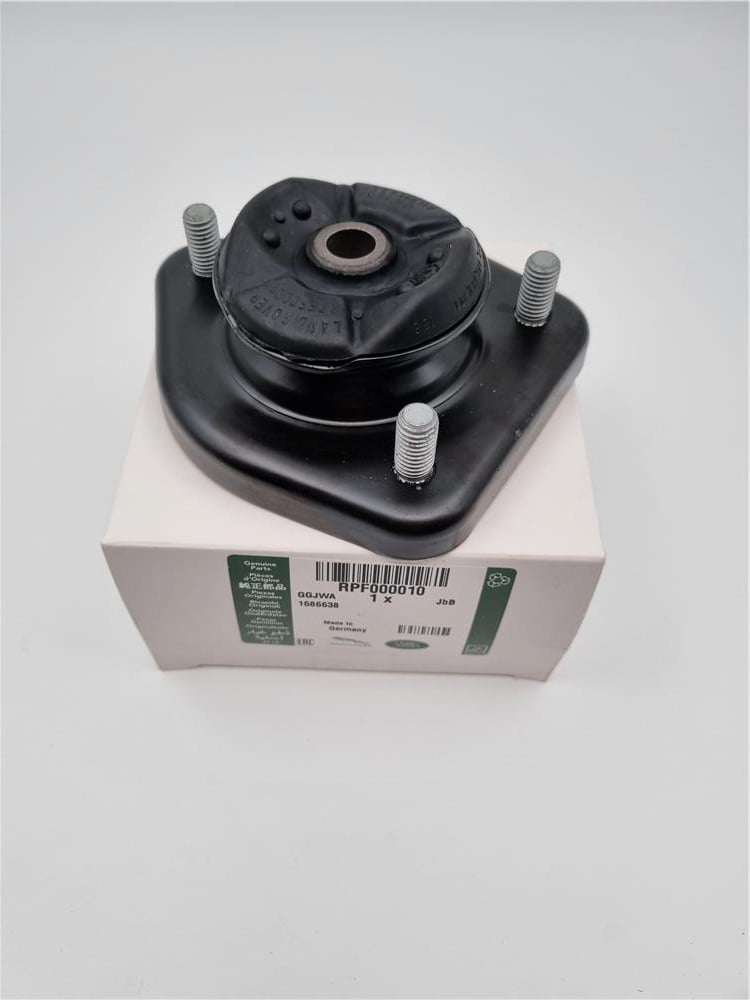 RPF000010 AMORTİSÖR TAKOZU