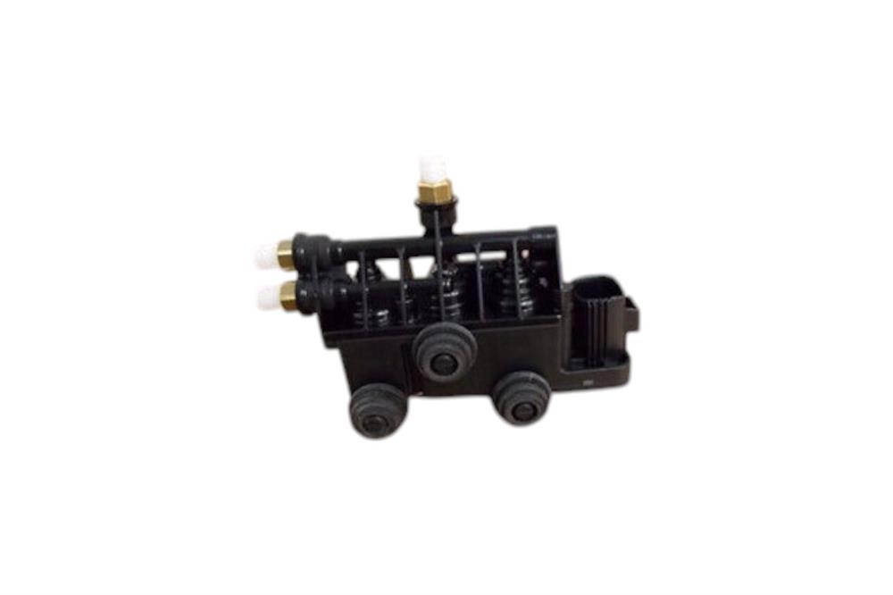 RVH500050 EAS VALFİ ARKA