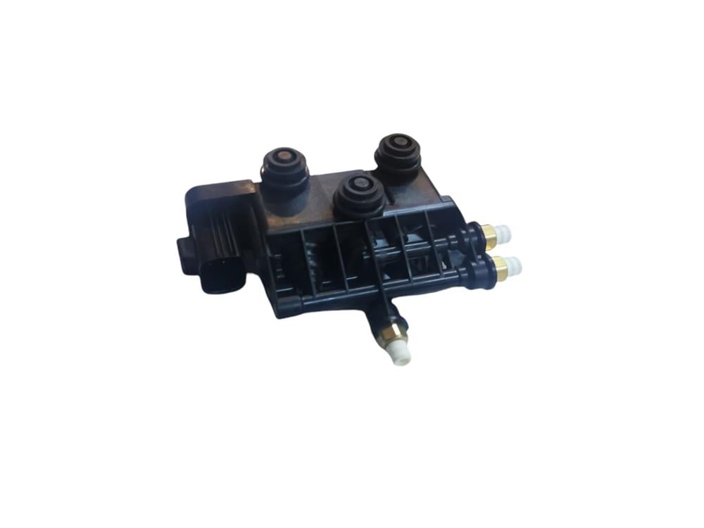 RVH500060 EAS VALFİ ÖN
