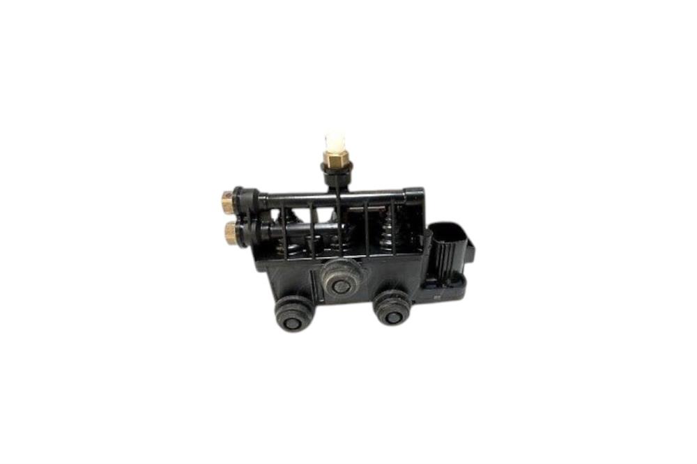 RVH500060 EAS VALFİ ÖN
