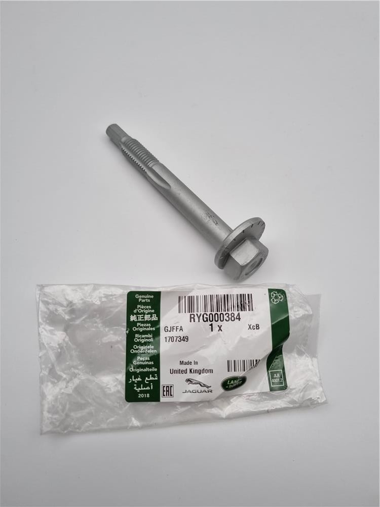 RYG000384 SALINCAK CİVATASI