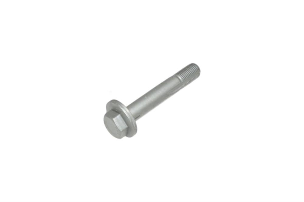 RYP501160 CİVATA ARKA ROTİLLİ KOL