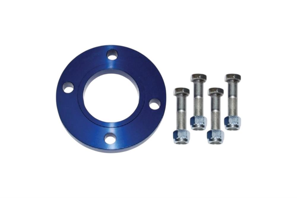 ŞAFT ARA BRAKET (SPACERS) DEF - DIS.S1 - RRC