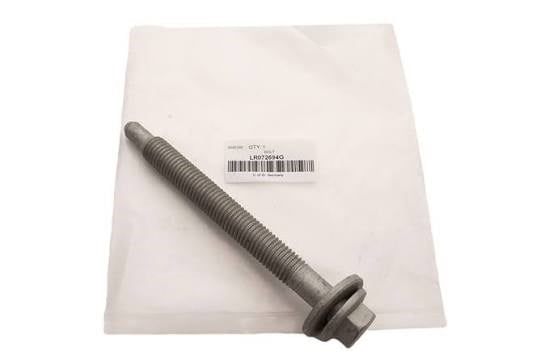 SALINCAK CİVATASI RANGE ROVER LR072694