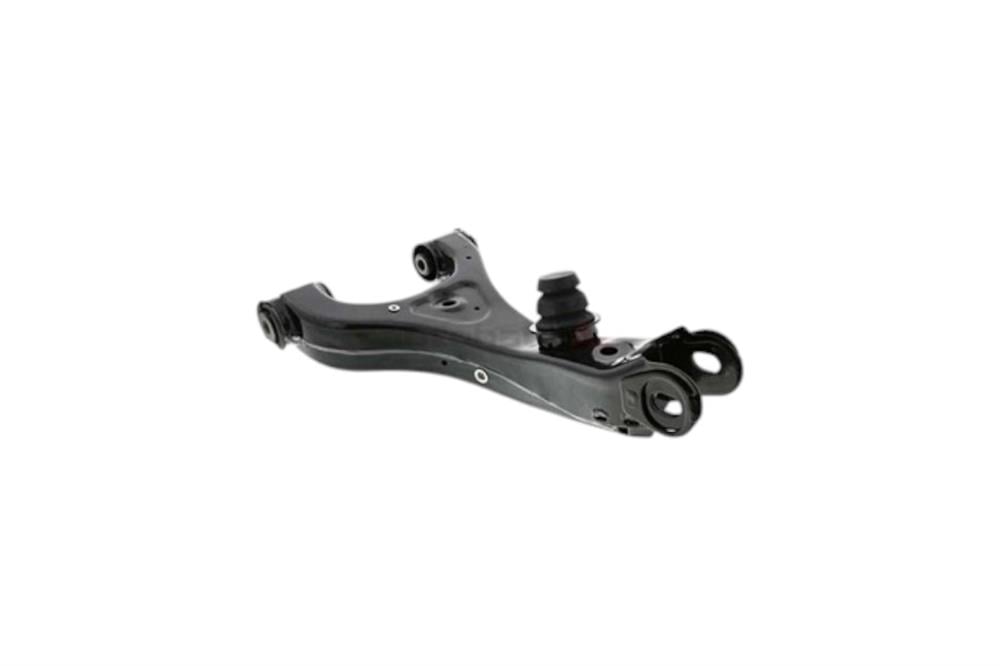 SALINCAK KOLU RANGE ROVER 2010 - 2012 LR023712