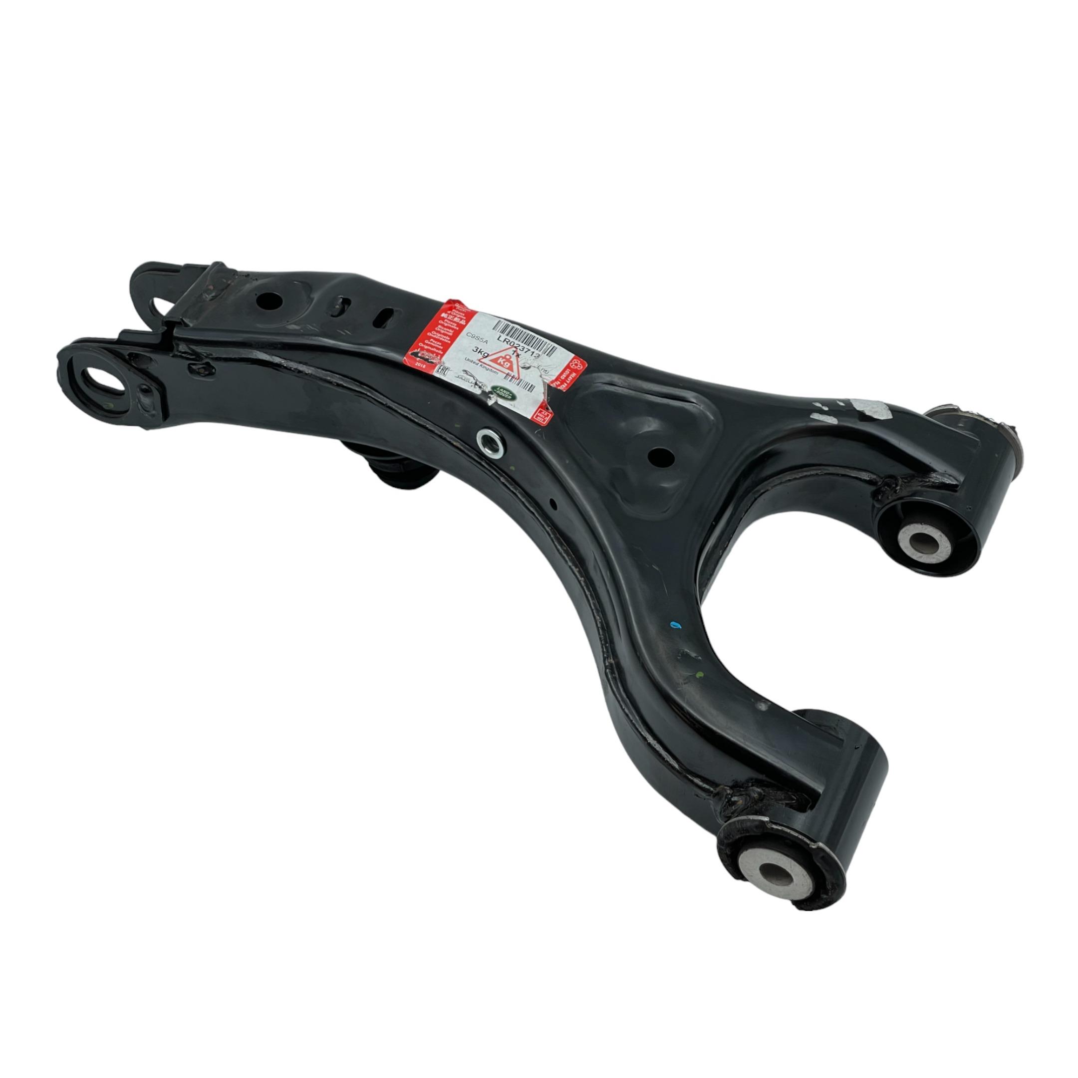 SALINCAK KOLU RANGE ROVER 2010 - 2012 LR023712