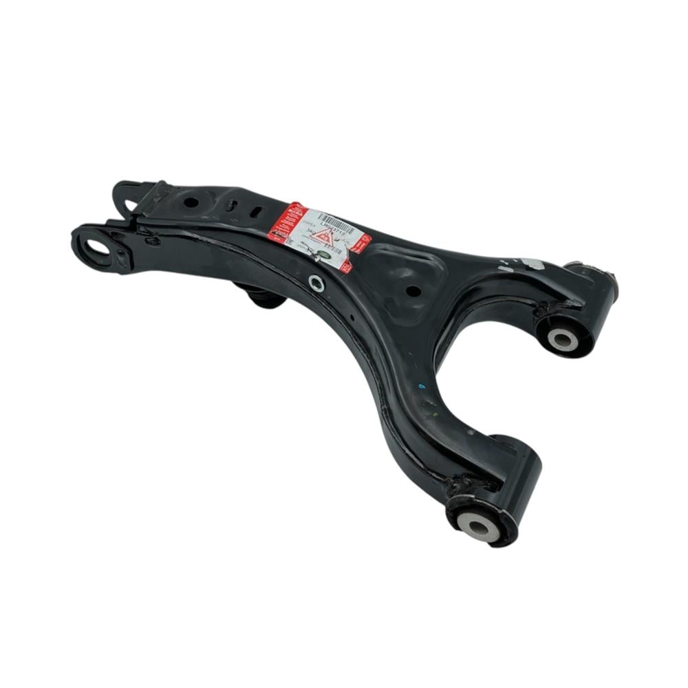 SALINCAK KOLU RANGE ROVER 2010 - 2012 LR023712