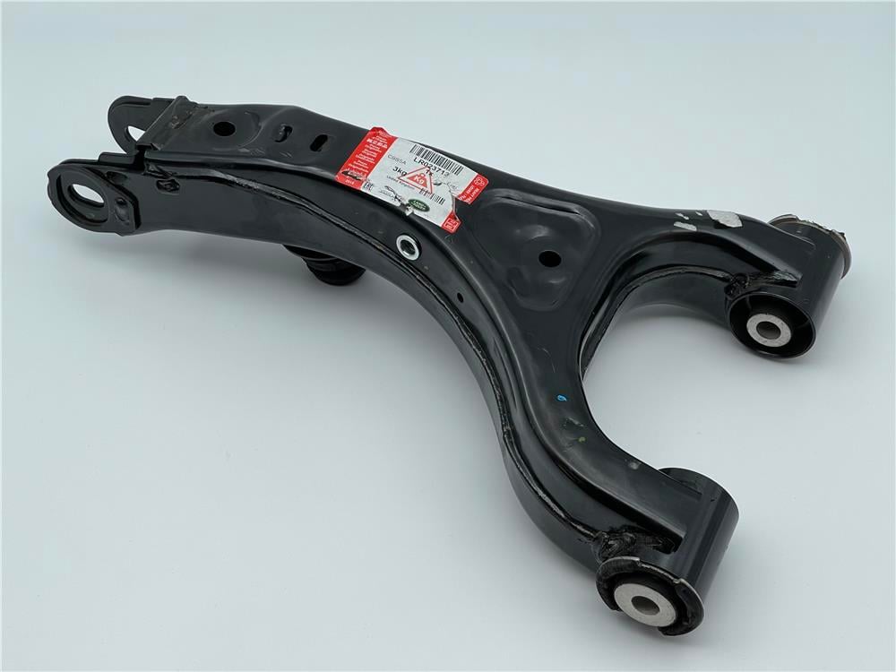 SALINCAK KOLU RANGE ROVER 2010 - 2012 LR023712