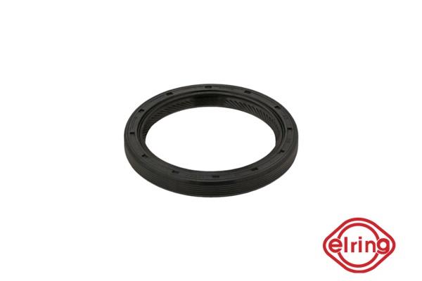 ŞANZIMAN KEÇESİ ÖN BMW N47 D20