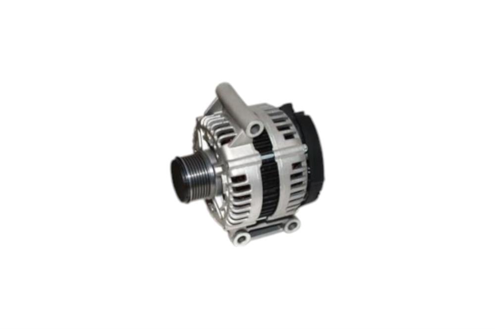 ŞARJ DİNAMOSU DEF. 2.4 PUMA MOTOR 