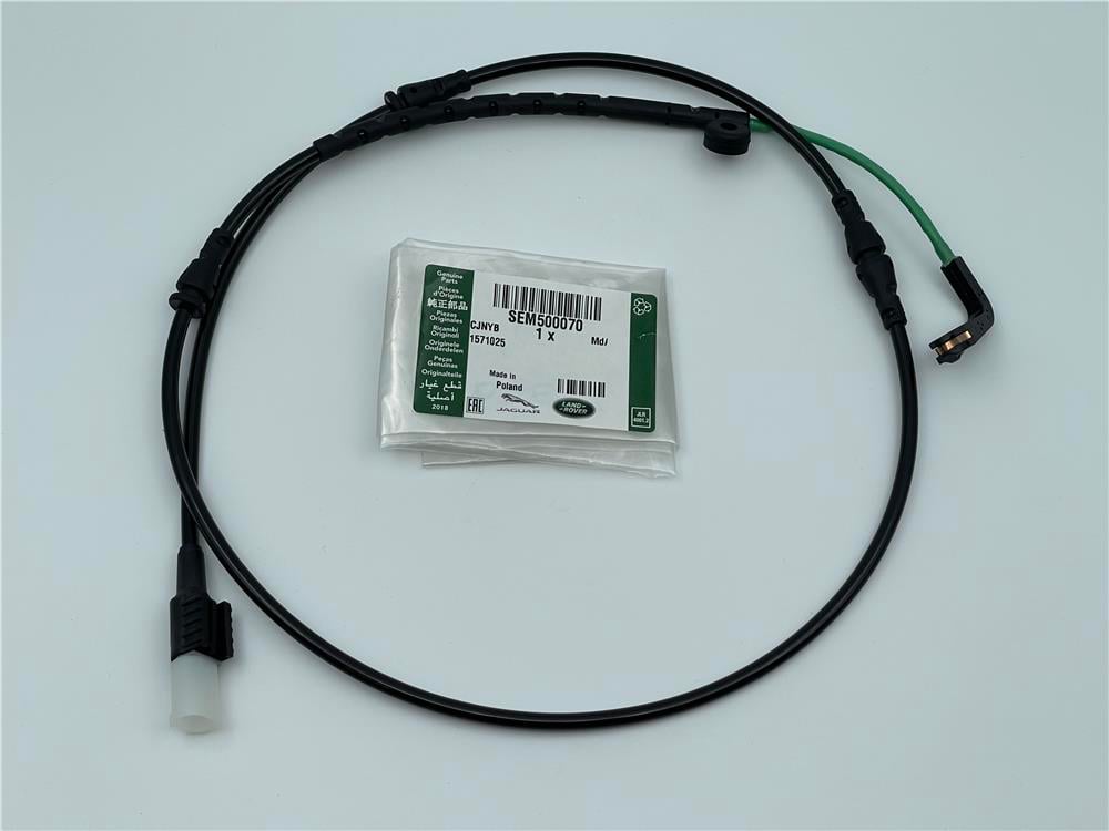 SEM500070 FREN BALATA FİŞİ