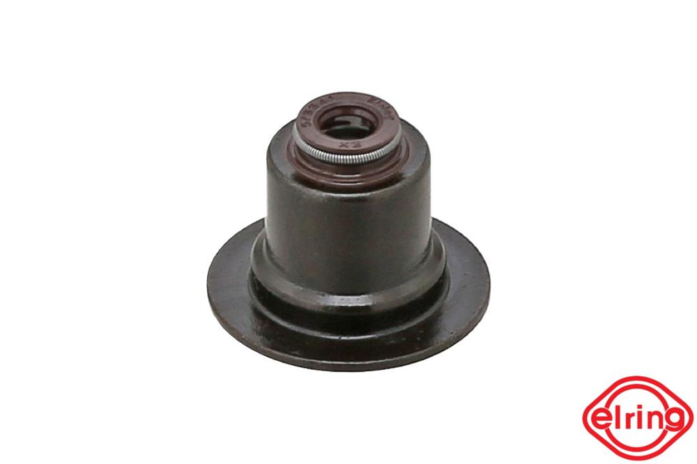 SİBOP LASTİĞİ EGZOZ LR025006 2.0 PET.EVOQUE-FRD-DIS LR116445