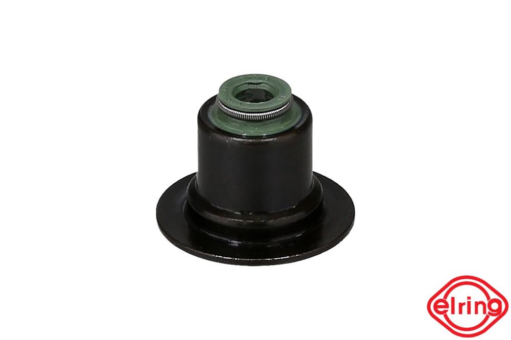 SİBOP LASTİĞİ EMME LR025018 2.0 PET.EVOQUE-FREELANDER-DIS LR116446
