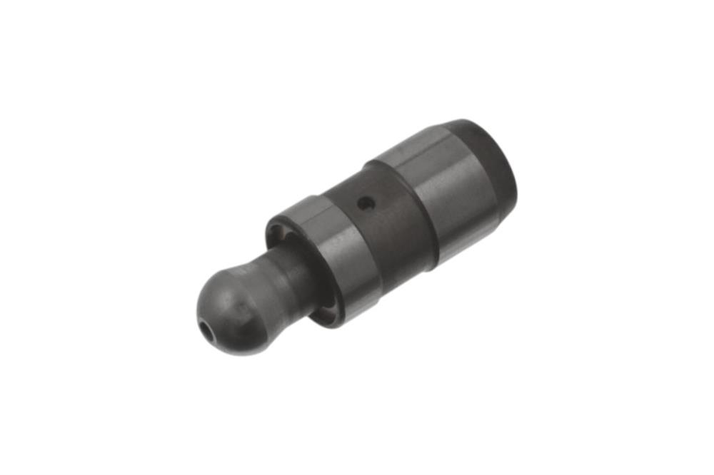 SİBOP TABBETİ 2.2 FREELANDER 2 L359 DIS.SPORT L550 LR004168