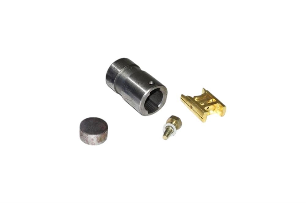 SİBOP TABBETİ KOMPLE GENİŞ YATAK 507829 S3-110 DEF