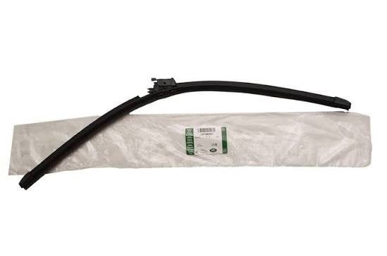 SİLECEK LASTİĞİ RANGE ROVER  L460 L461 LR158232