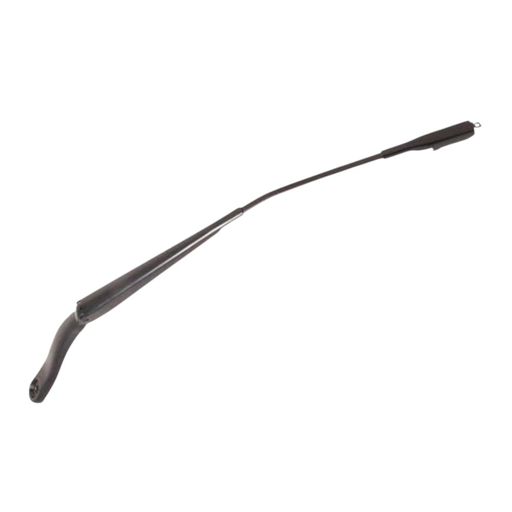 SİLGİ KOLU ÖN SOL FREELANDER 2 LR002244