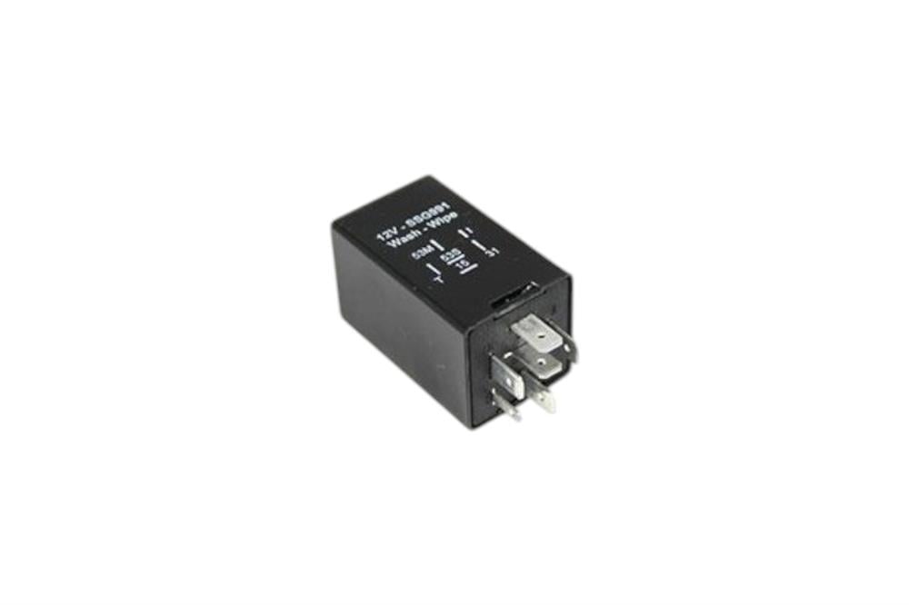 SİLGİ KOLU ZAMAN ROLESİ (AMR2341) DEFENDER 110 LR057366