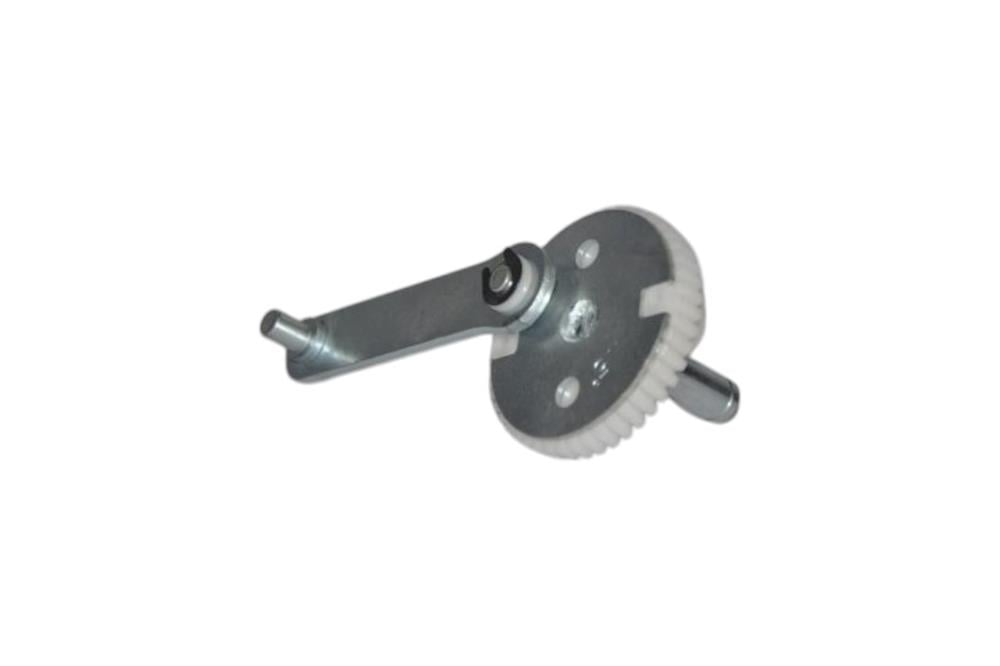 SİLGİ MOTOR DİŞLİSİ ( 517646 )  S3 - 110  DEFENDER