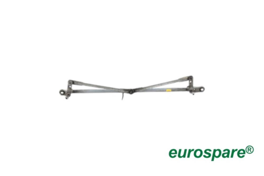 SİLGİ MOTOR MEKANİZMASI ÖN RR.SPORT DISCOVERY 3-4  LR038348 