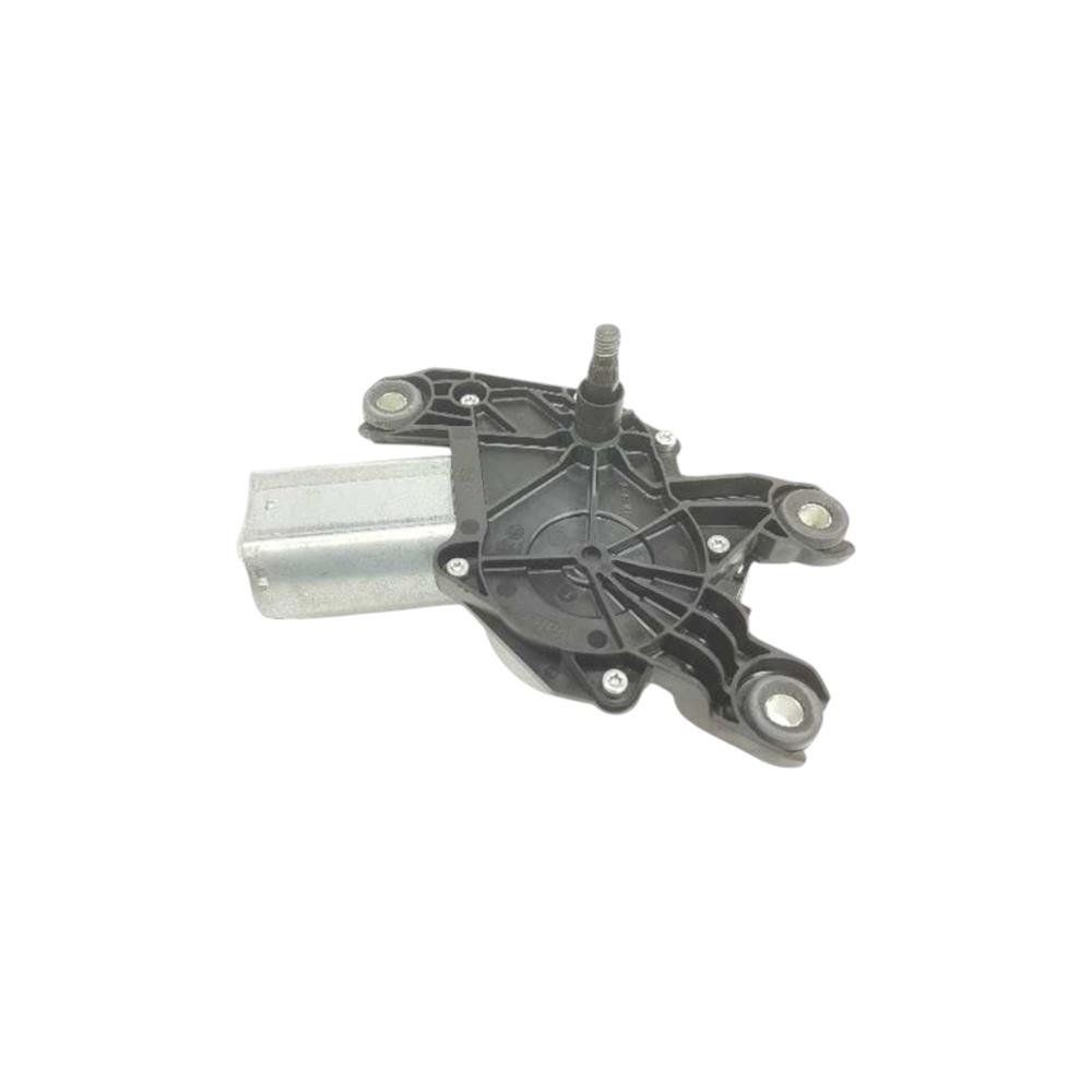 SİLGİ MOTORU ARKA  EVOQUE LR024226