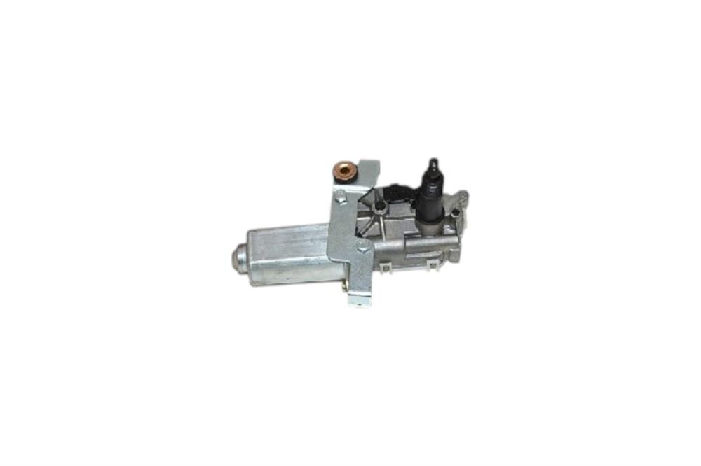 SİLGİ MOTORU ARKA Y.M. (AMR3676) DEFENDER 110
