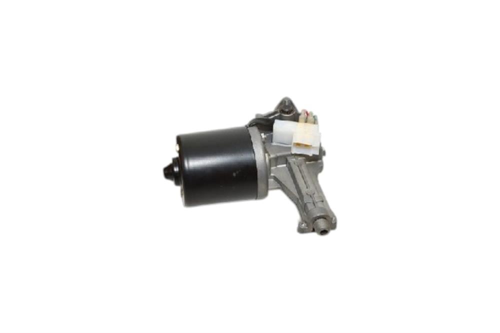 SİLGİ MOTORU ÖN (7A 001 İTB)(LR055350) DEFENDER
