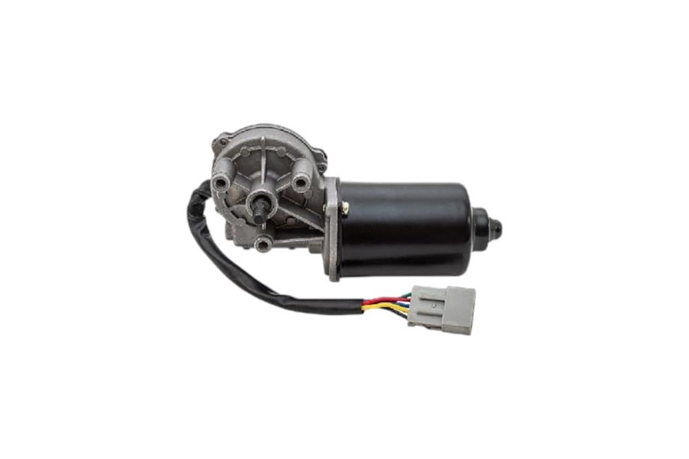 SİLGİ MOTORU ÖN DISCOVERY DKD100630