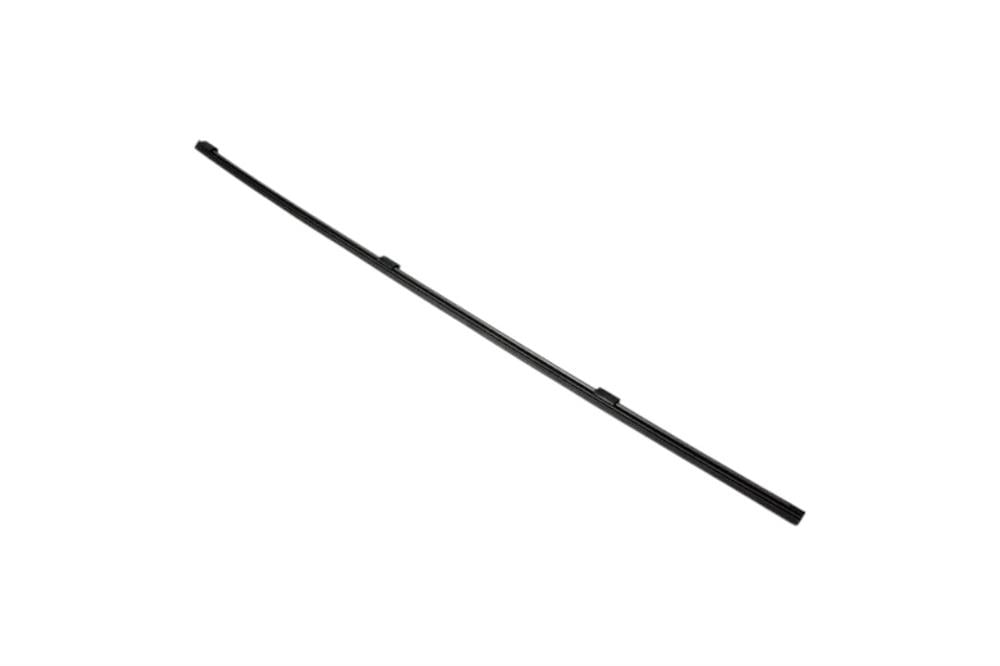 SİLGİ SÜPÜRGE LASTİĞİ SOL JAGUAR S-TYPE 99-2008-XJ C2C25330