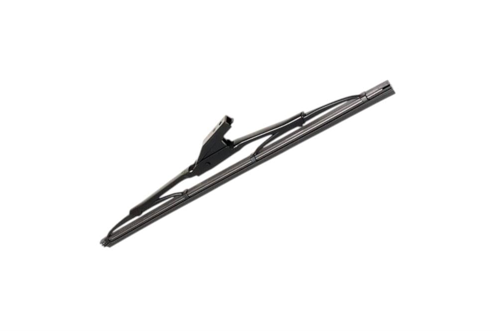 SİLGİ SÜPÜRGESİ ARKA 5.KAPI (LR025122)RANGE ROVER EVOQUE LR038795 