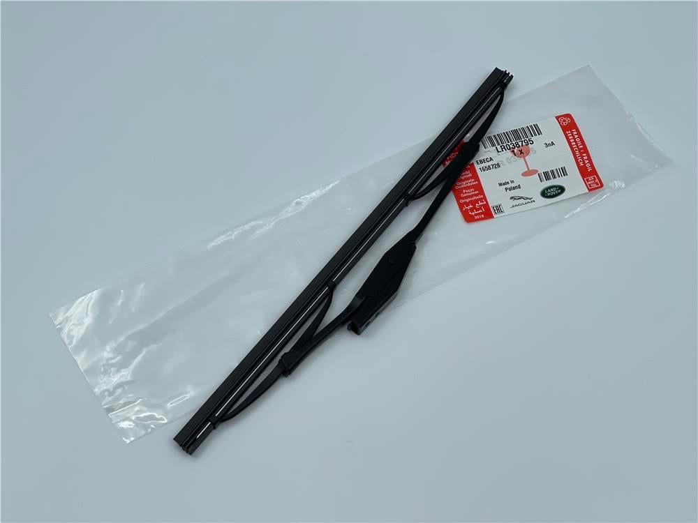 SİLGİ SÜPÜRGESİ ARKA 5.KAPI (LR025122) EVOQUE  LR038795