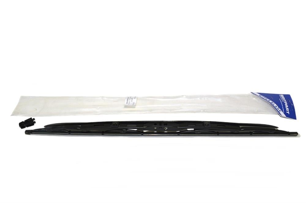 SİLGİ SÜPÜRGESİ ÖN L (AWR4680) FREELANDER 1 - NRR.P38 DKC500130