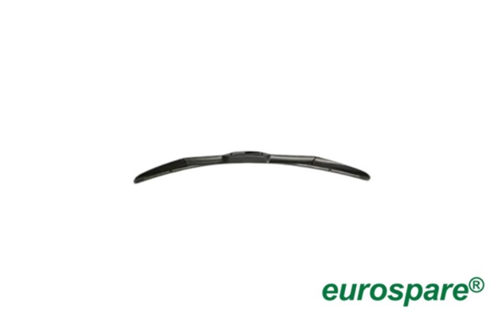 SİLGİ SÜPÜRGESİ ÖN SAĞ DISCOVERY SPORT LR064428 