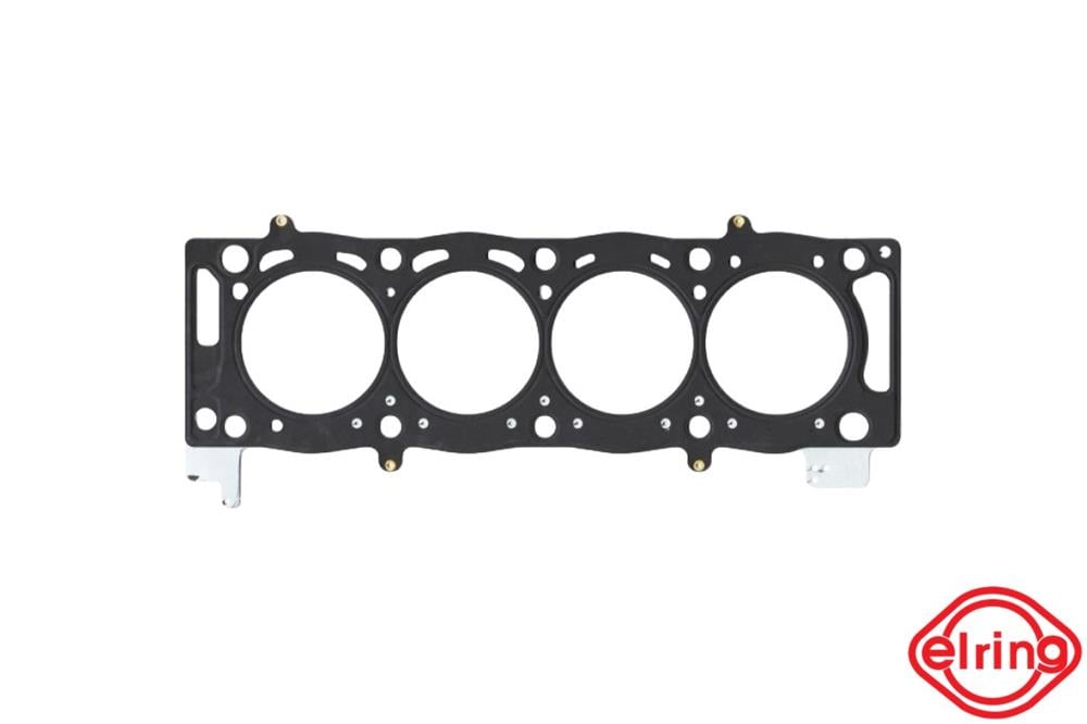 SİLİNDİR KAPAK CONTA 1-ÇE 1.25  2.2 FREELANDER 2 LR017303