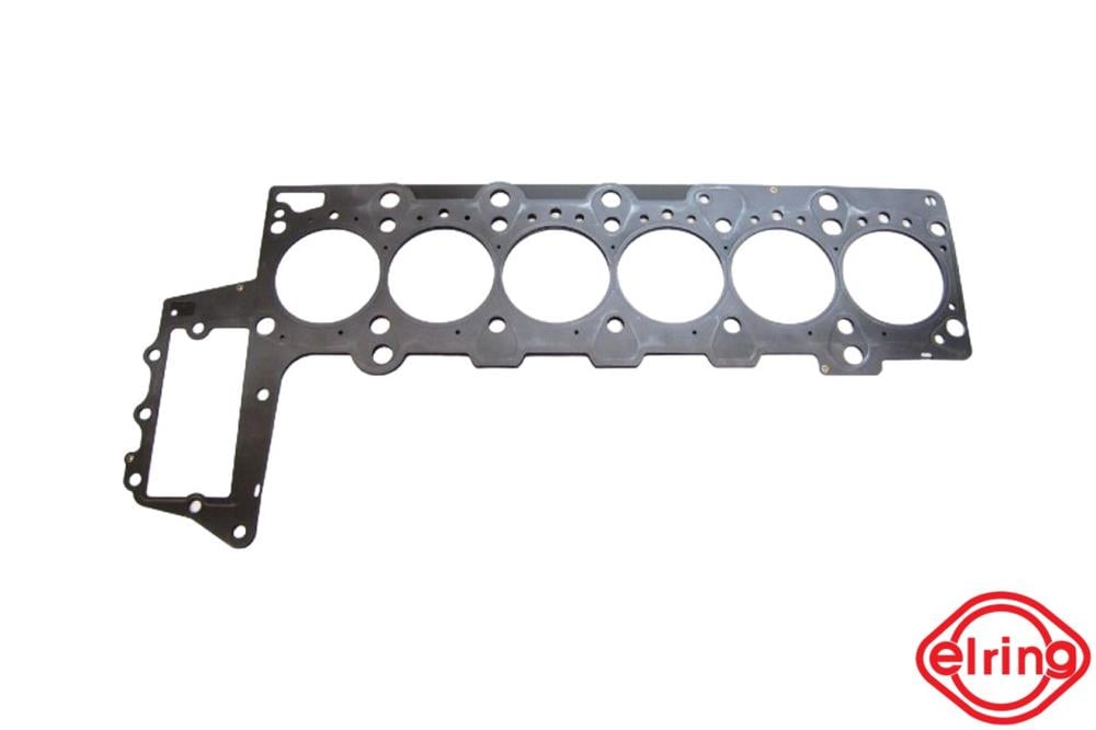 SİLİNDİR KAPAK CONTA 1 DEL 3.0 Td6 RANGE ROVER 1.45mm LVB000290