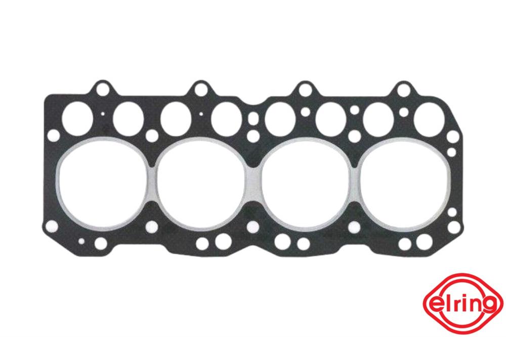 SİLİNDİR KAPAK CONTA 2.5 BENZİNLİ DEFENDER ERC6380