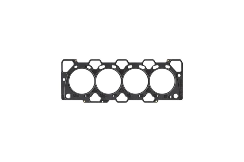 SİLİNDİR KAPAK CONTA 2.0 FREELANDER DİZEL (1 DELİK) LVB100910