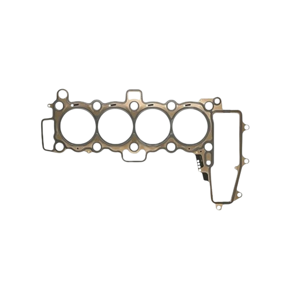 SİLİNDİR KAPAK CONTA 2.0 DİZEL RANGE ROVER SPORT DISCOVERY 5 RANGE ROVER EVOQUE 3 DE LR073640