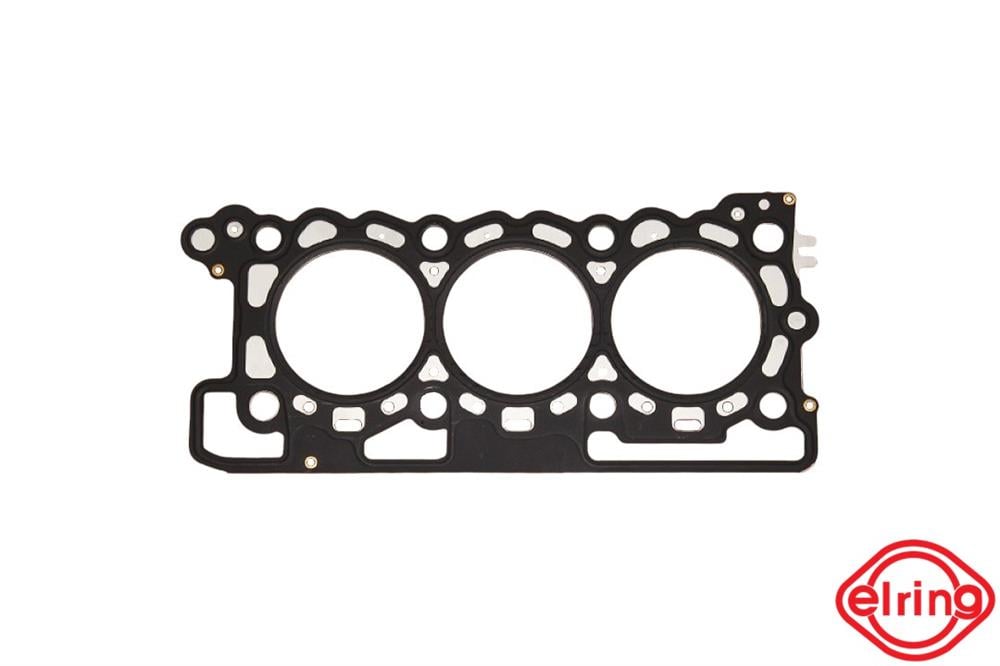 SİLİNDİR KAPAK CONTA 2 KE13486772.7 SPORT-DIS.S3 LR009719