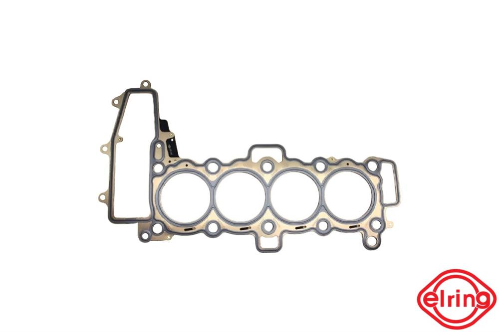 SİLİNDİR KAPAK CONTA 2.0 DİZ.SPORT-DIS.5-RR.EVOQUE  LR073638
