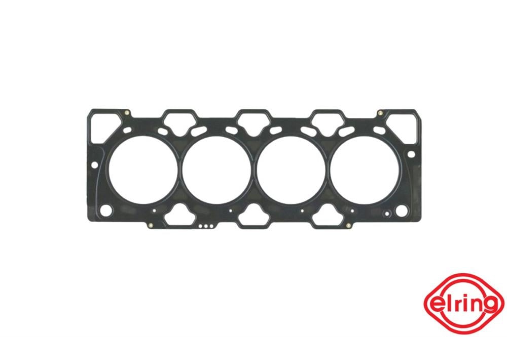 SİLİNDİR KAPAK CONTA 2.0 FREELANDER.DİZEL 3 DELİK LVB100930