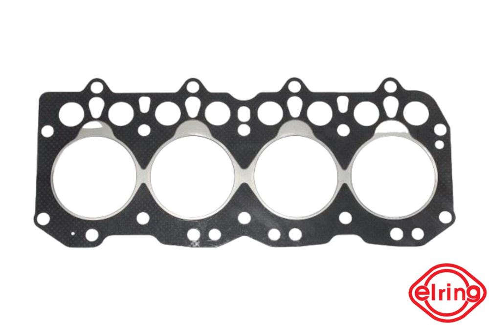 SİLİNDİR KAPAK CONTA 2.5 DİZEL DEF.ETC5301 ERR3618