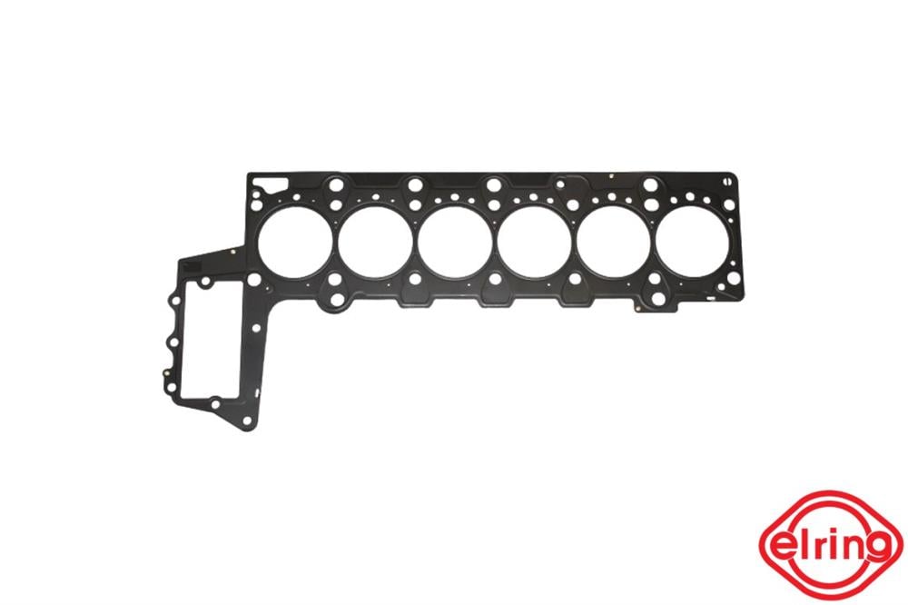 SİLİNDİR KAPAK CONTA D.SİZ 3.0 Td6 RANGE ROVER 1.80mm LVB000390