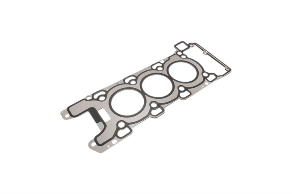 SİLİNDİR KAPAK CONTA SOL 3.0 SC V6 PET.DIS.VELAR LR105301