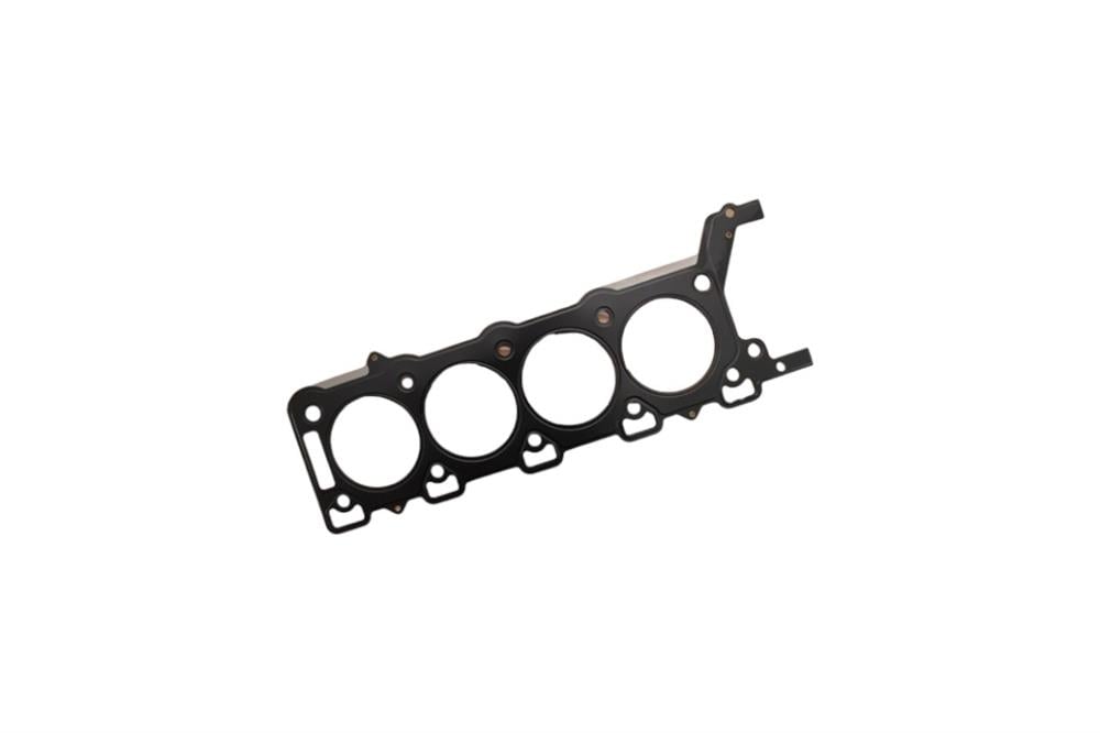 SİLİNDİR KAPAK CONTA SOL 4.2 S.CHRGED SPORT-RANGE ROVER 4628400