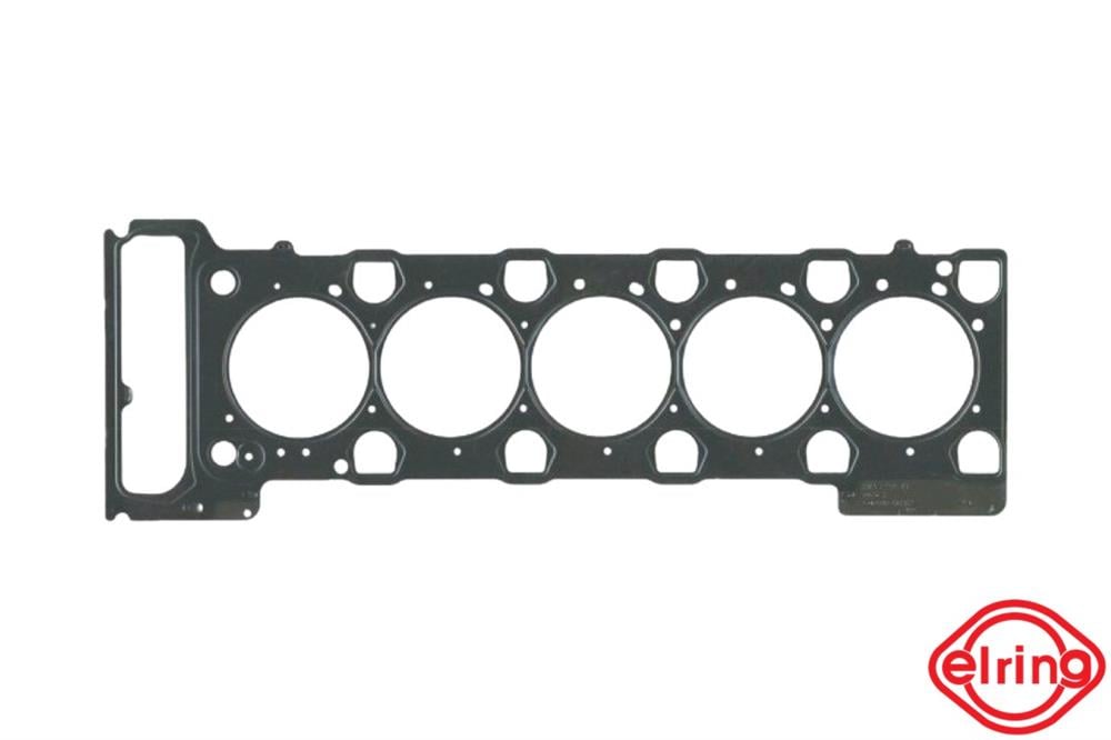 SİLİNDİR KAPAK CONTA Td5 DEF-DIS LVB1017701.Ç LVB000250